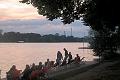 2014-07-30 21-06-06